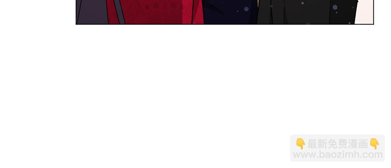 第25话 我相信你