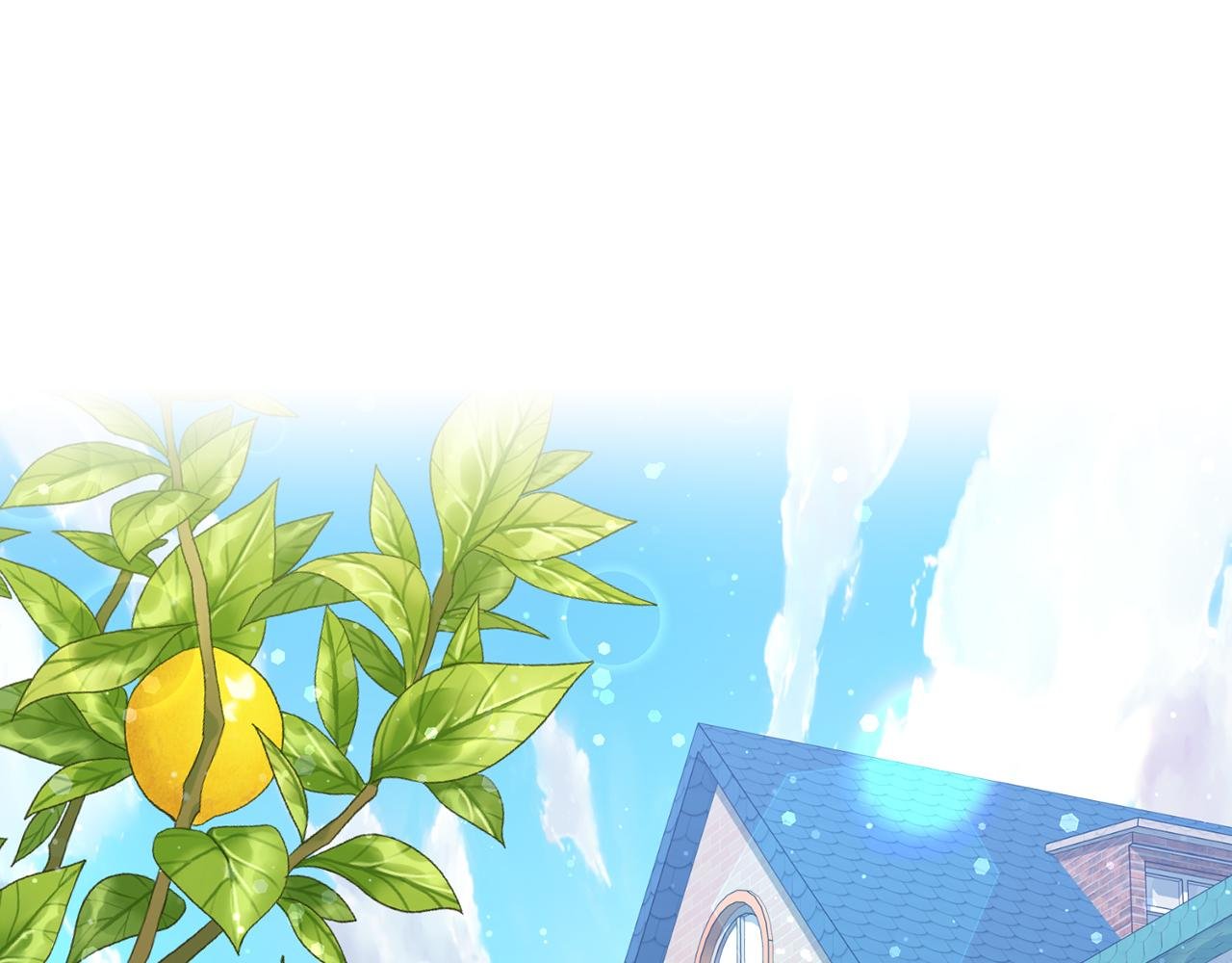 第26话 精灵石