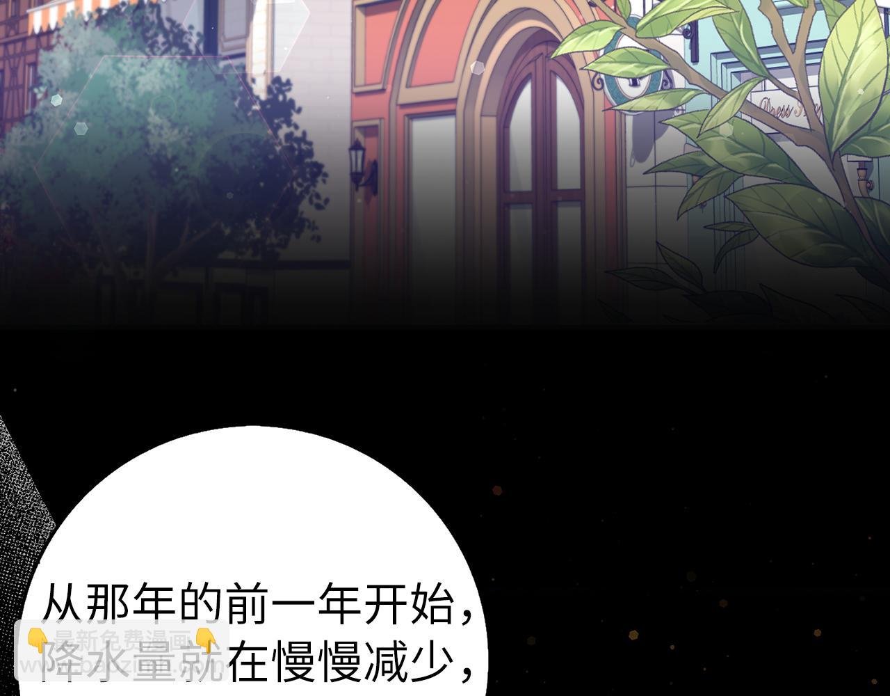第26话 精灵石
