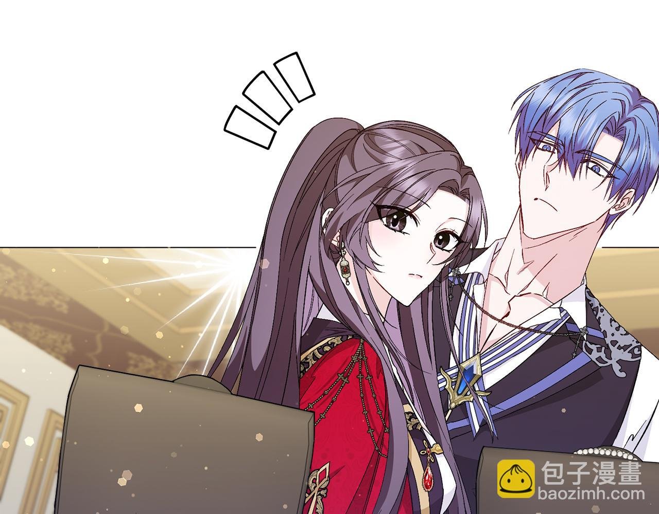 第26话 精灵石