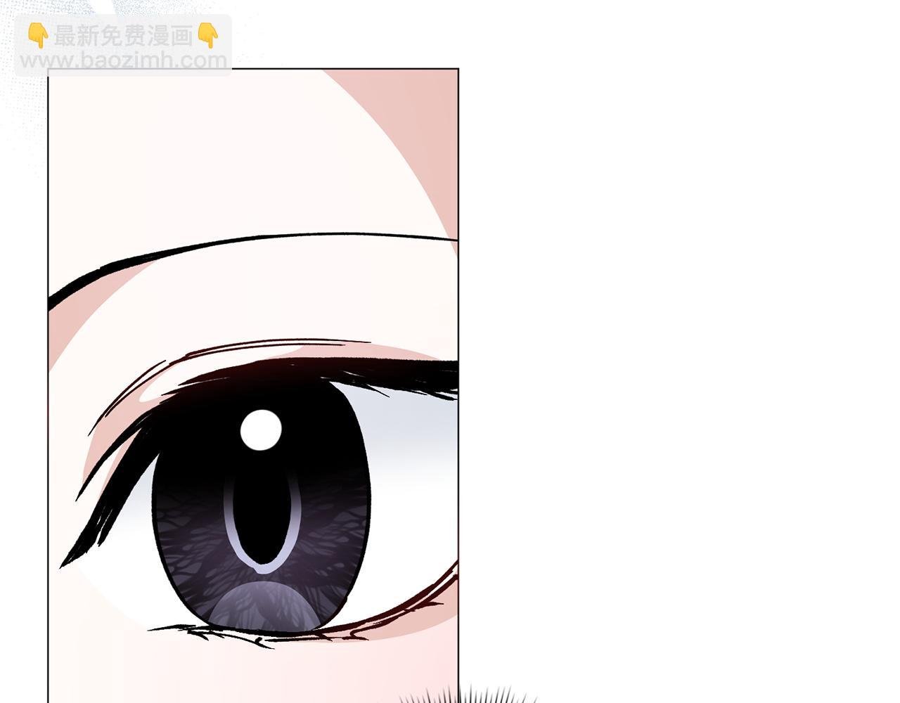 第27话 打赌