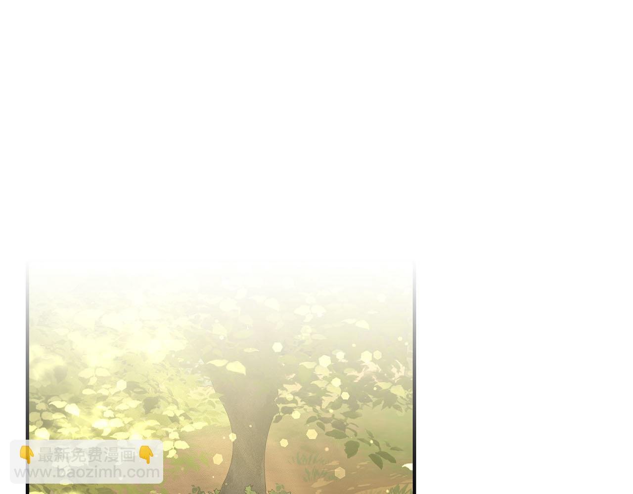 第29话 辅佐官vs贤内助