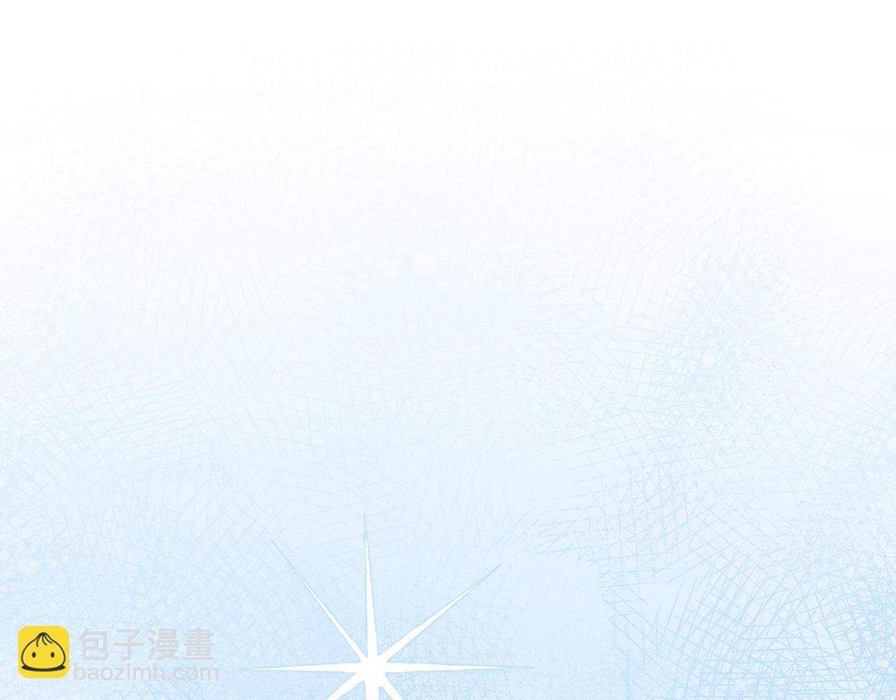 第3话 真正的家人