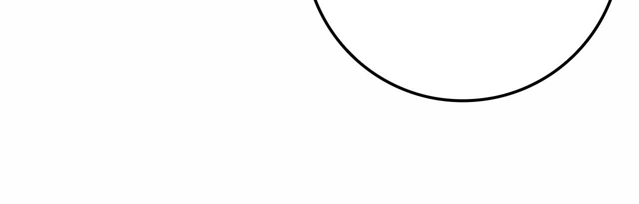 第3话 真正的家人
