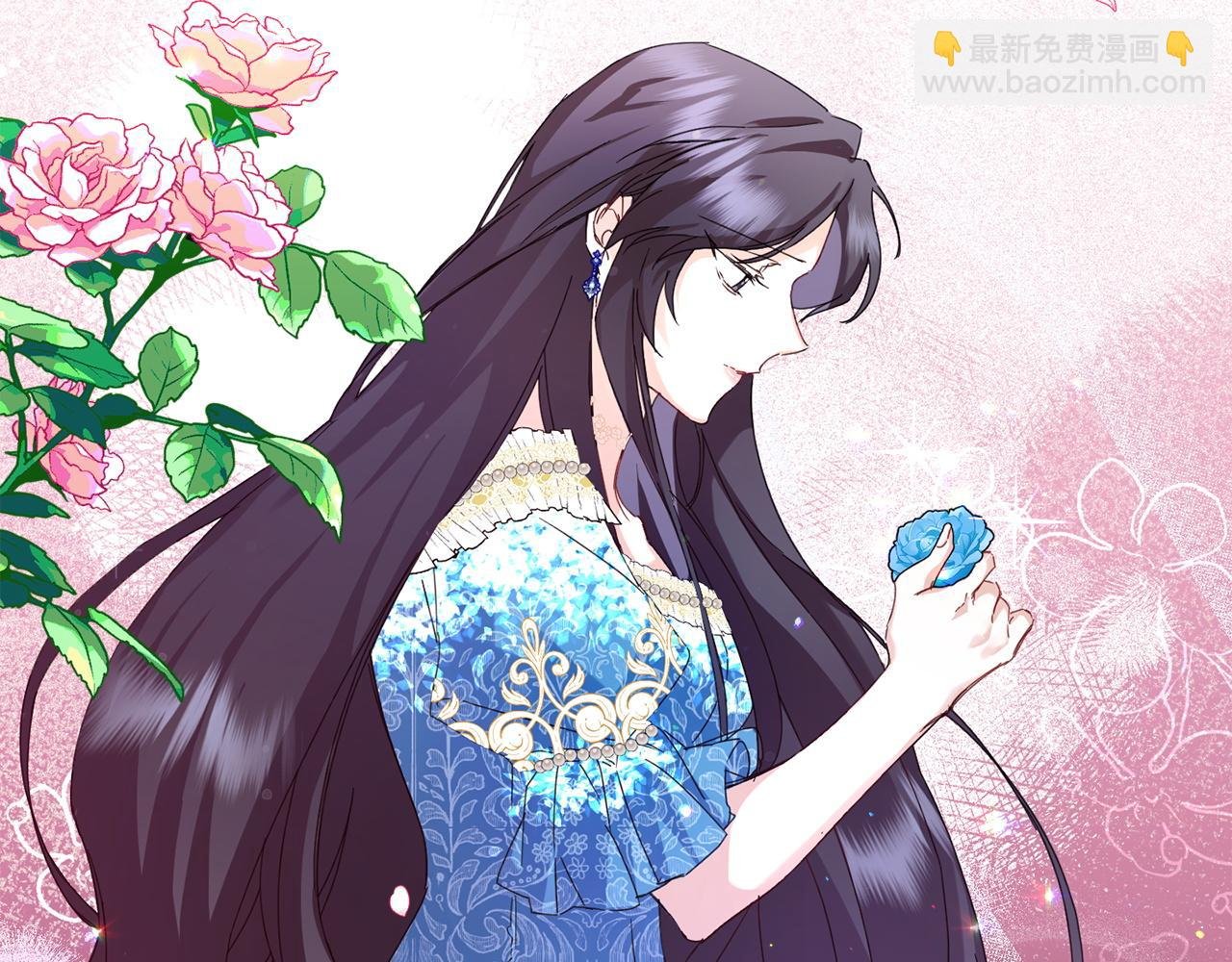 第3话 真正的家人