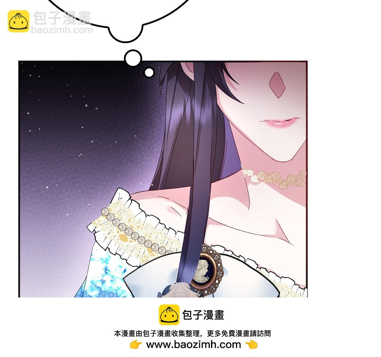 第3话 真正的家人