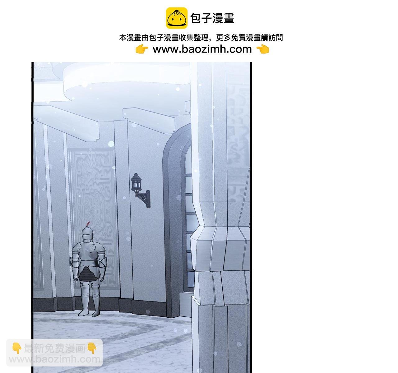 第31话 迎接考试