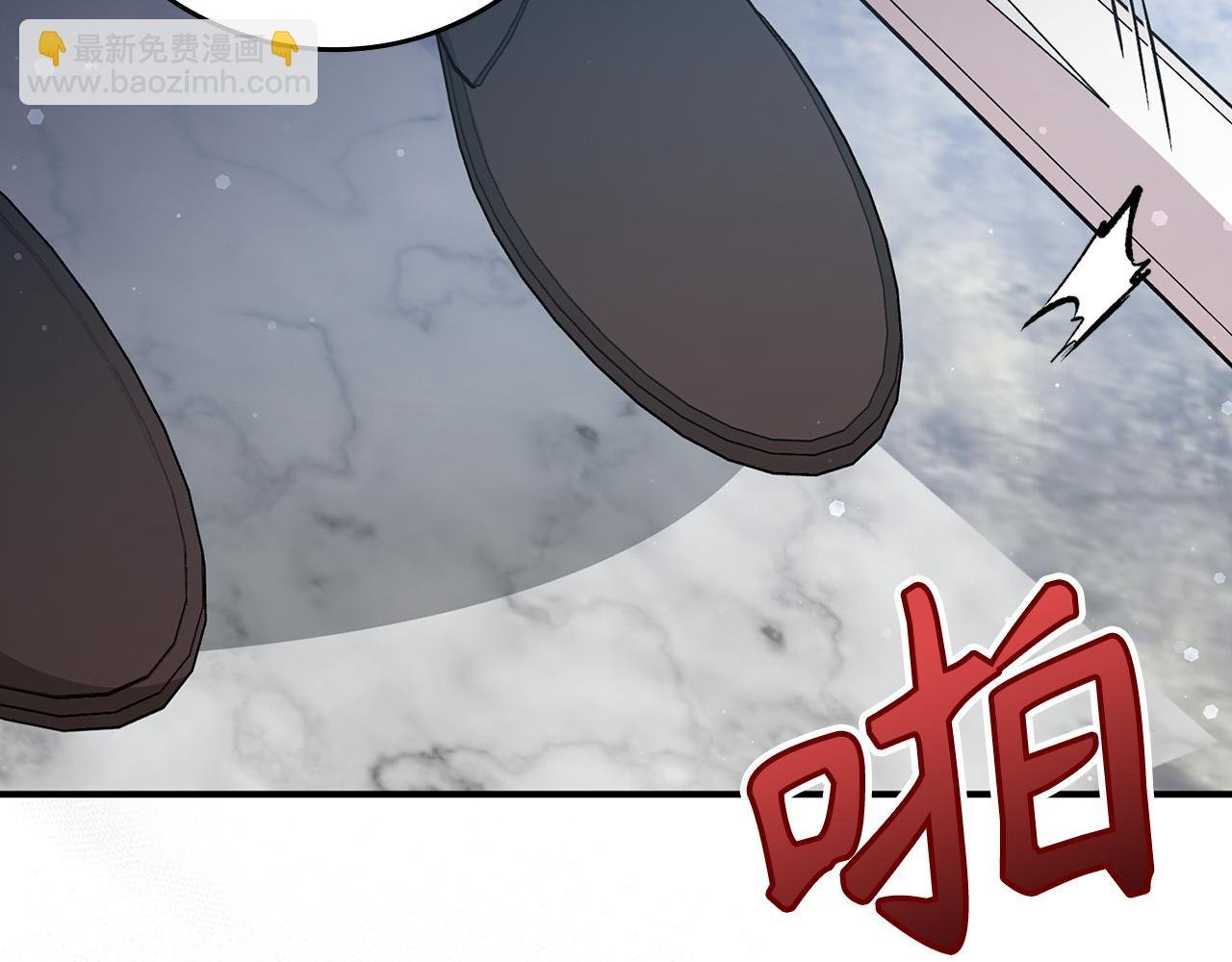 第31话 迎接考试