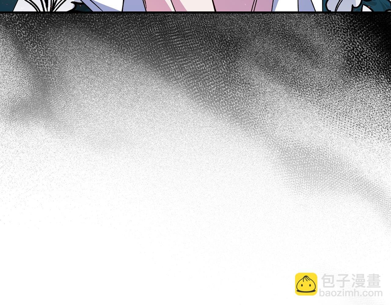 第31话 迎接考试