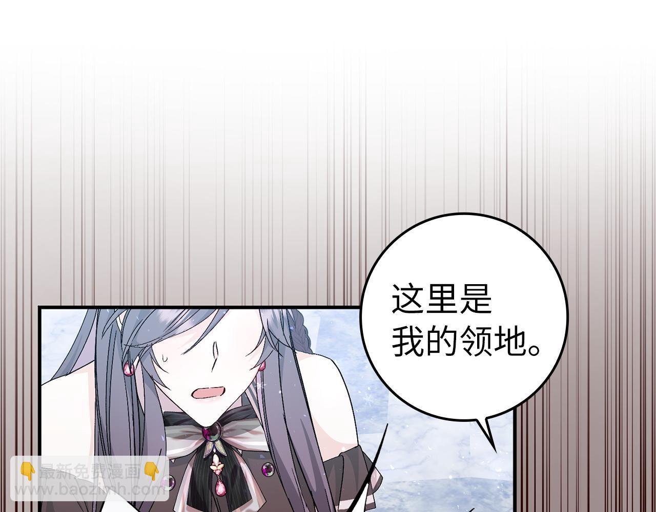 第31话 迎接考试