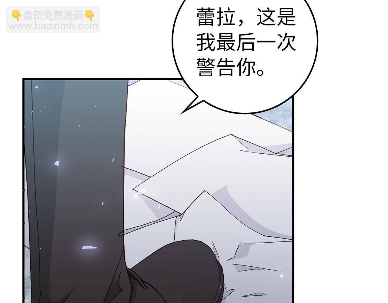 第31话 迎接考试