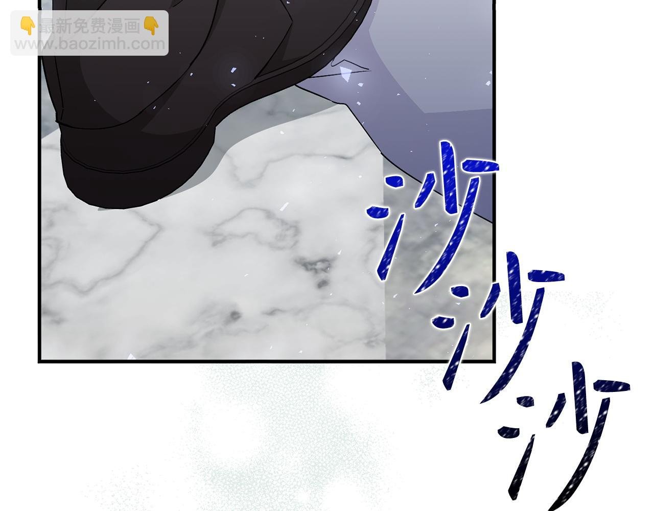 第31话 迎接考试