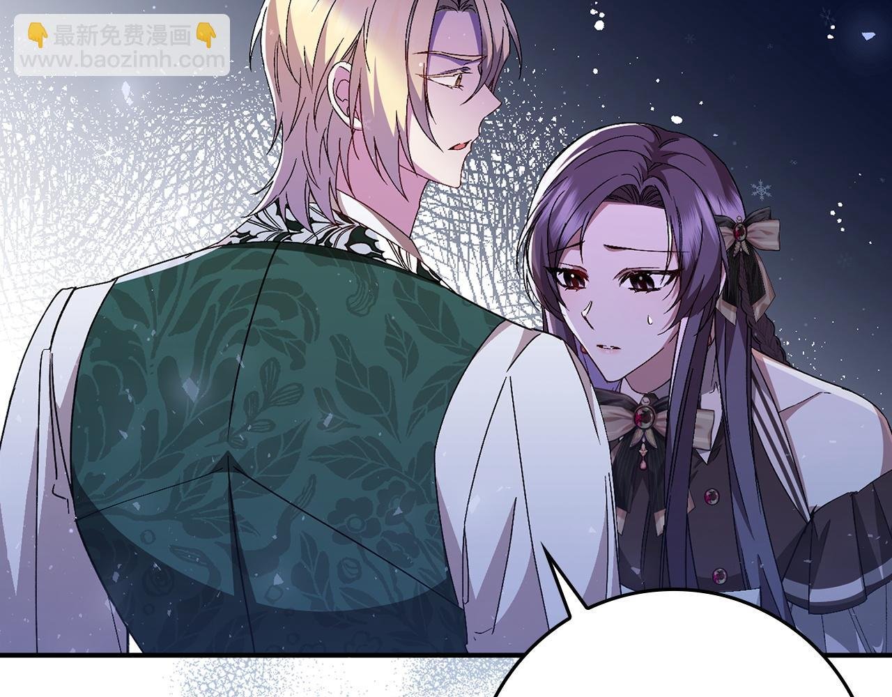 第31话 迎接考试
