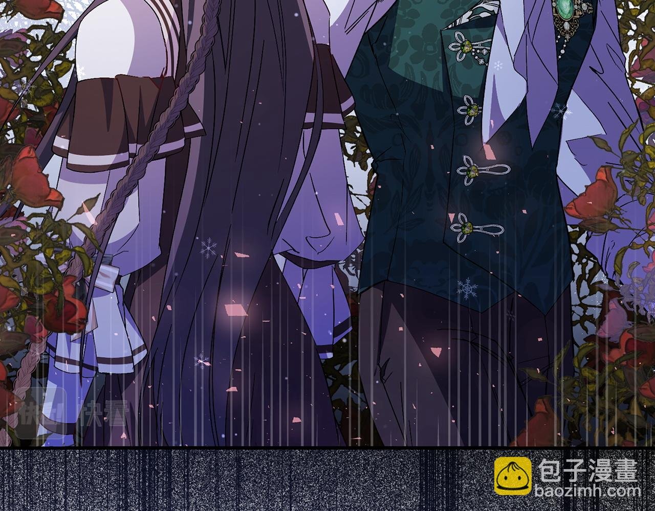 第31话 迎接考试