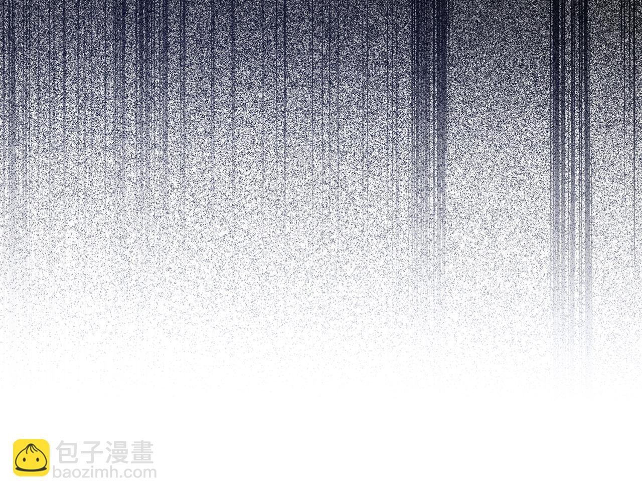 第31话 迎接考试
