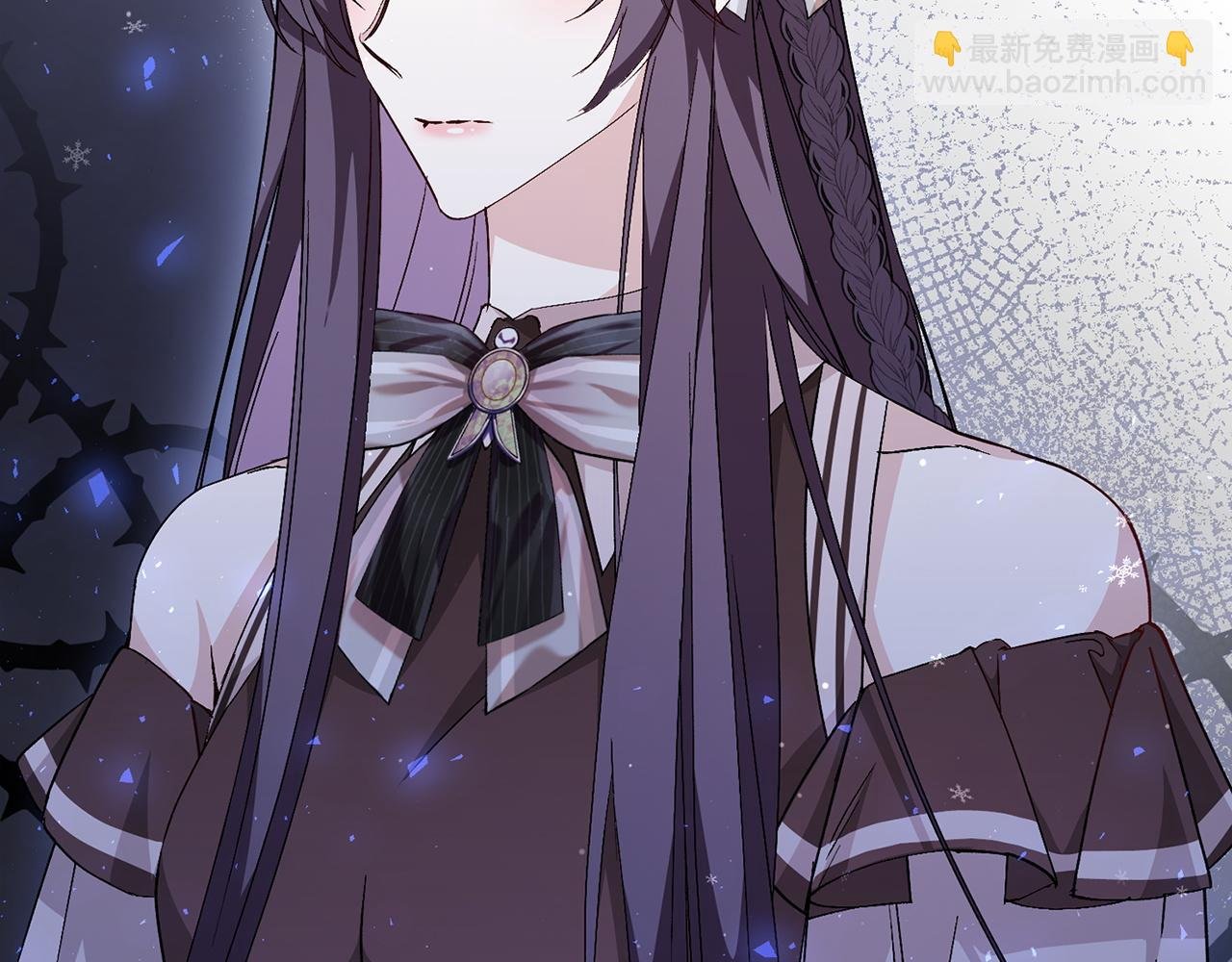 第31话 迎接考试