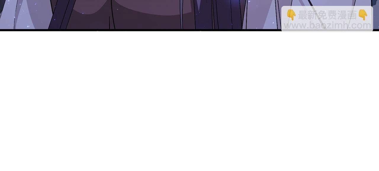 第31话 迎接考试