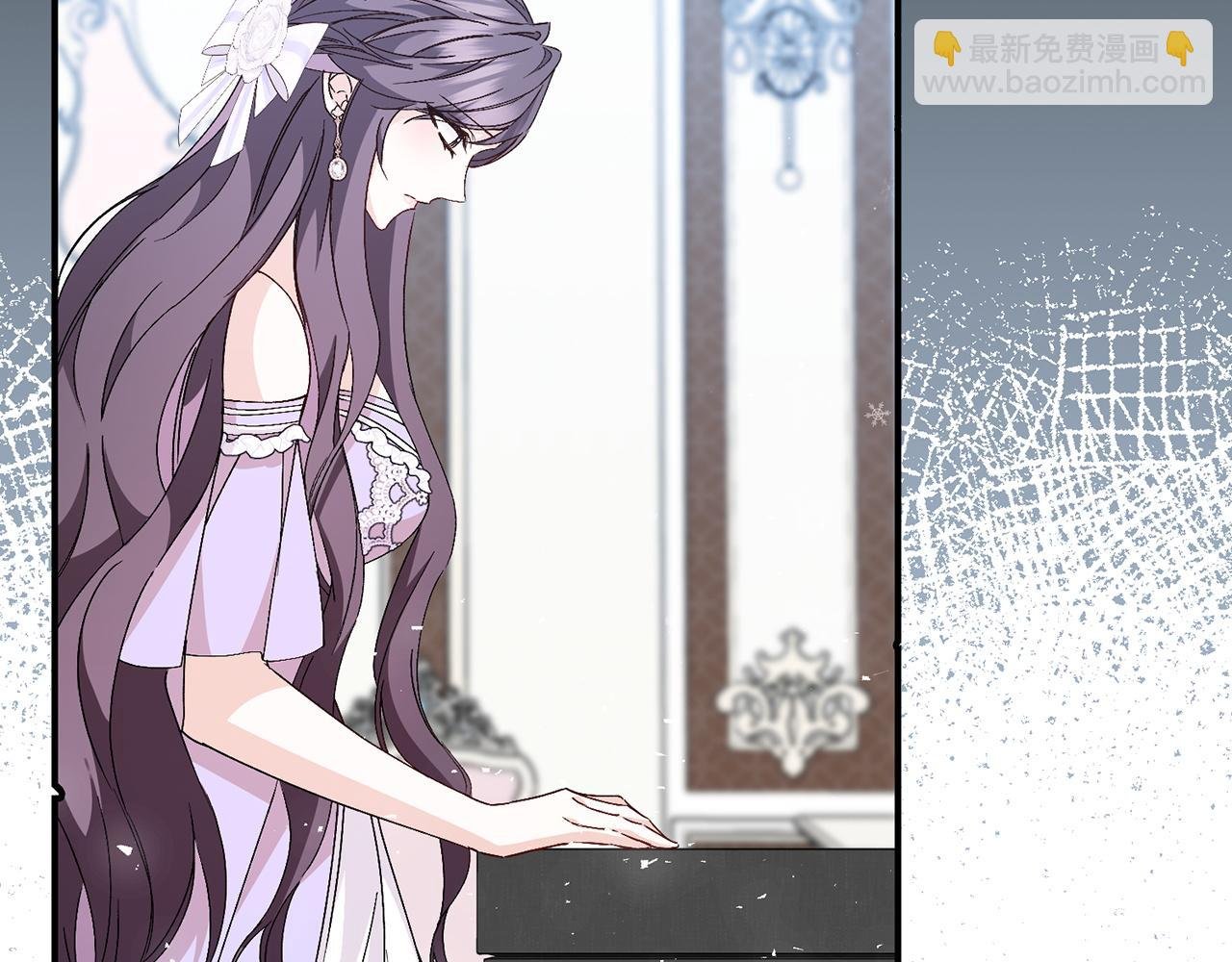 第34话 搬离公爵府