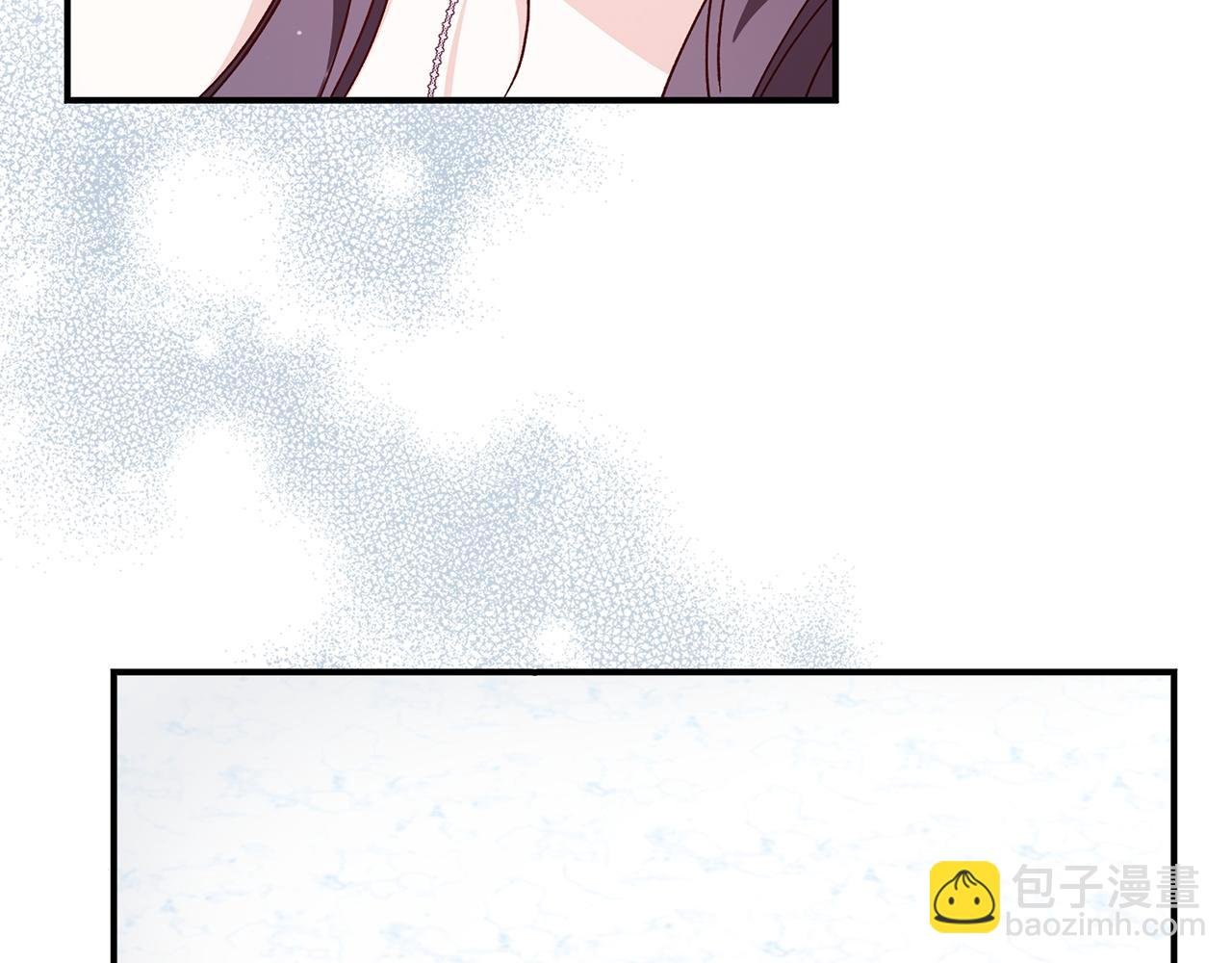 第34话 搬离公爵府