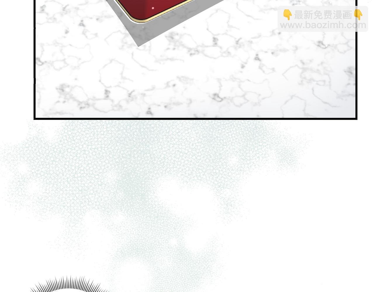 第34话 搬离公爵府