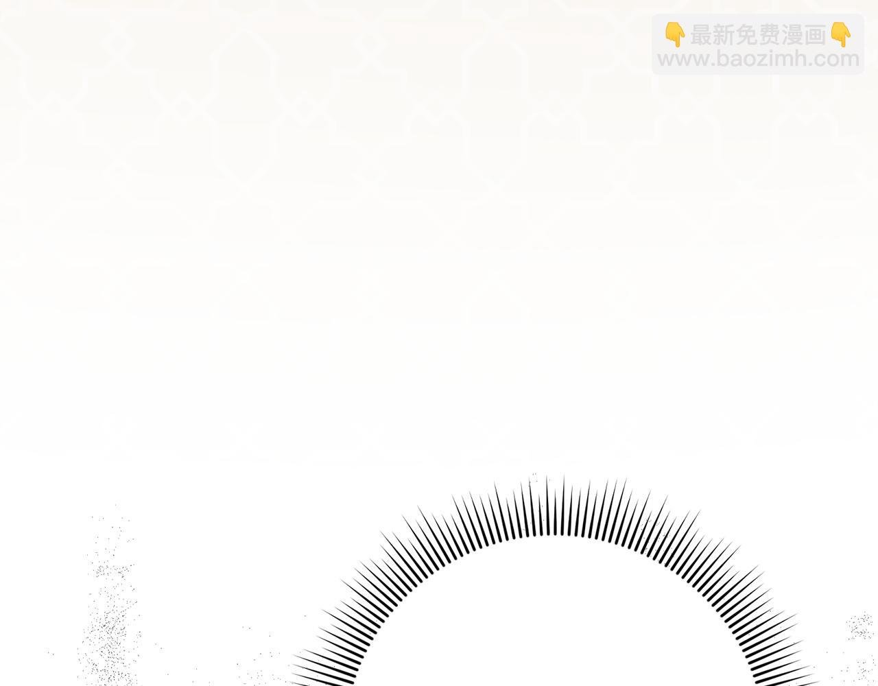 第4话 挑拨离间