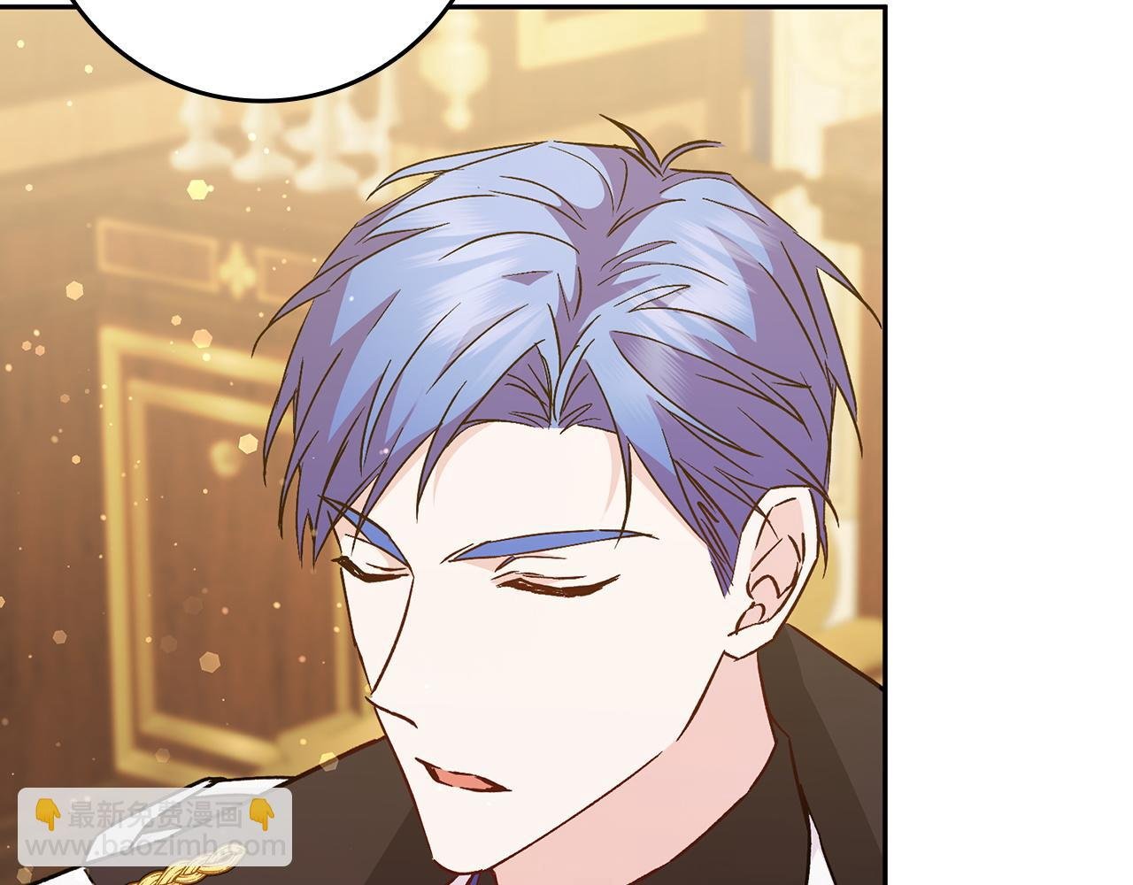 第40话 交给我吧！