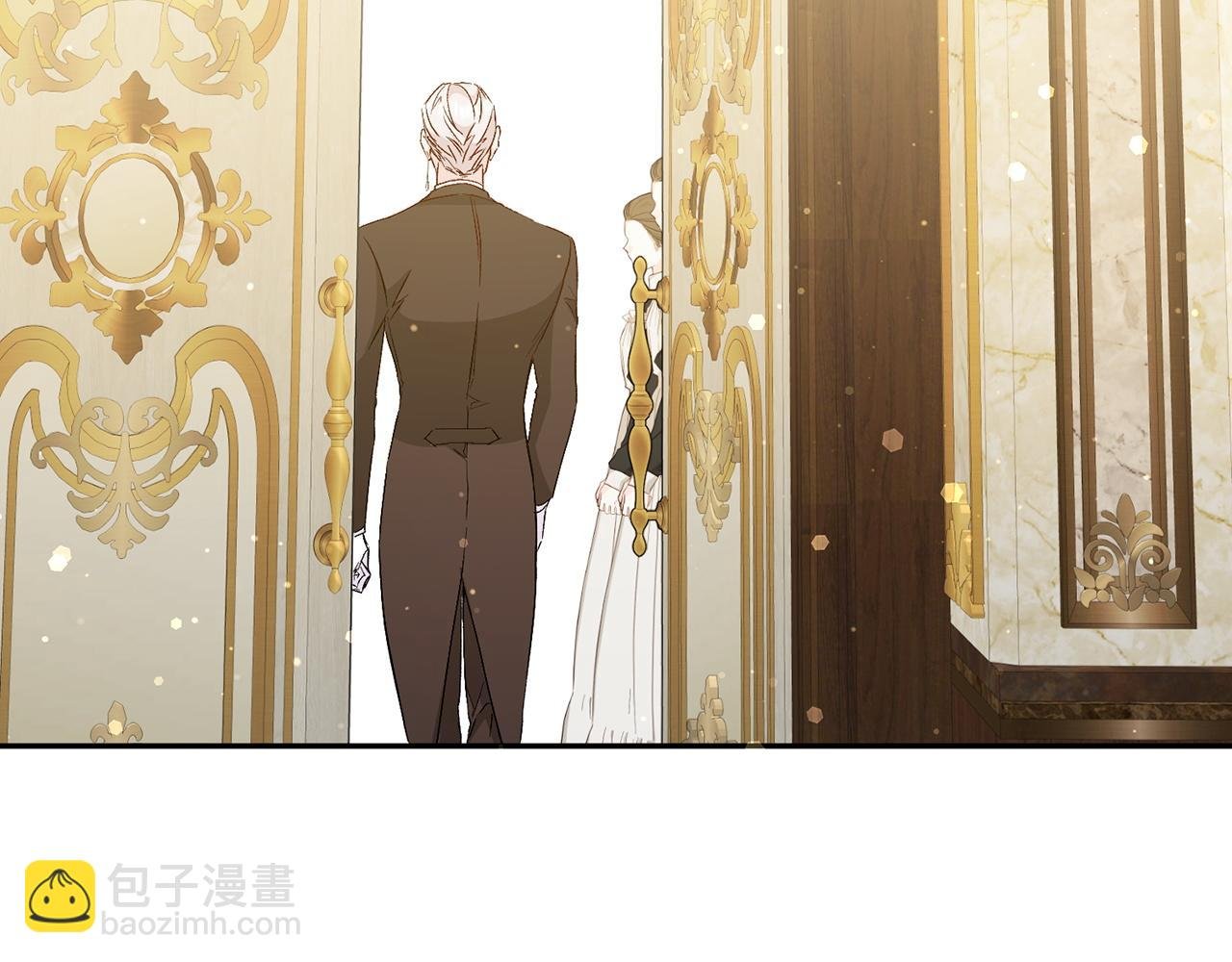 第40话 交给我吧！