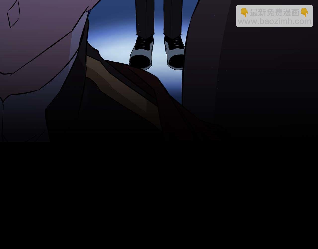 第42话 相似的经历