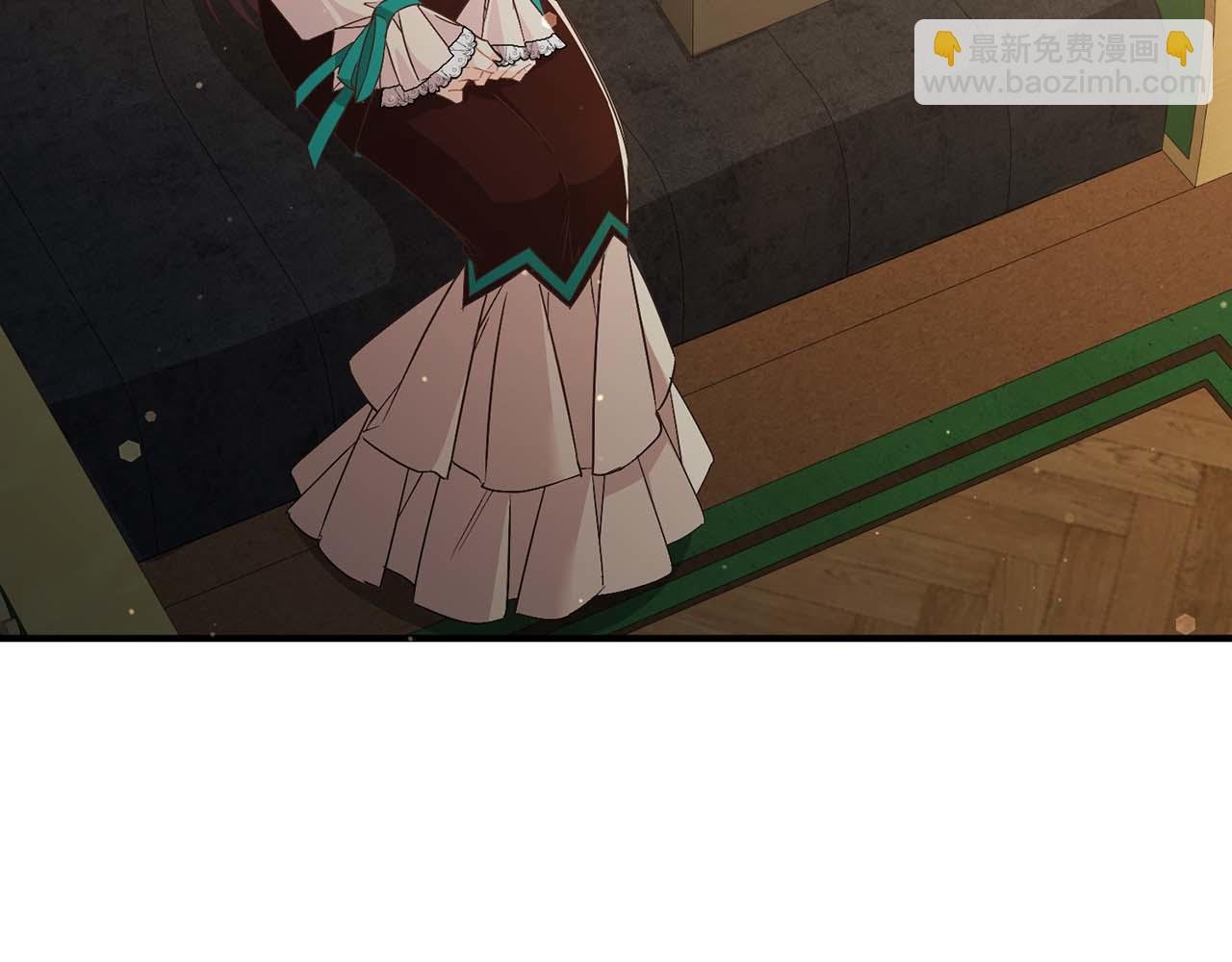 第42话 相似的经历
