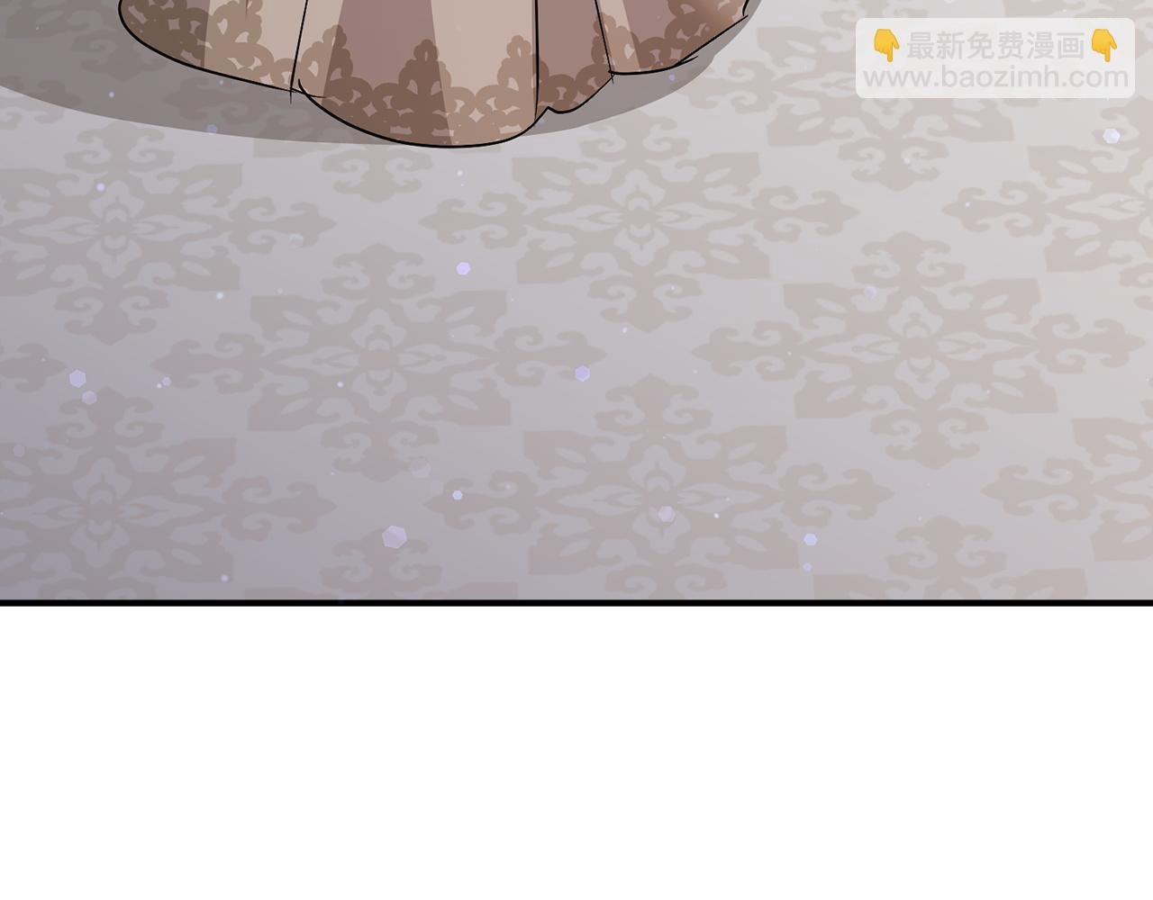 第43话 亲自上药