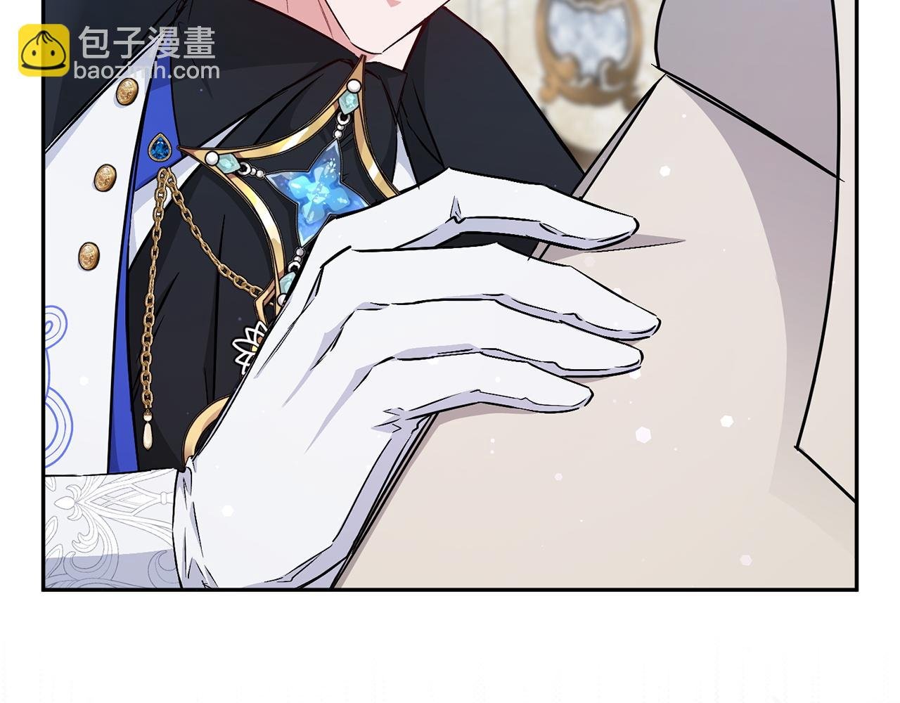第45话 沉浸式工作