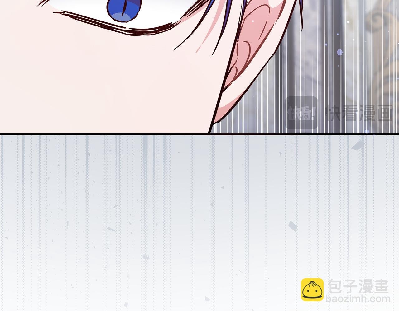 第45话 沉浸式工作