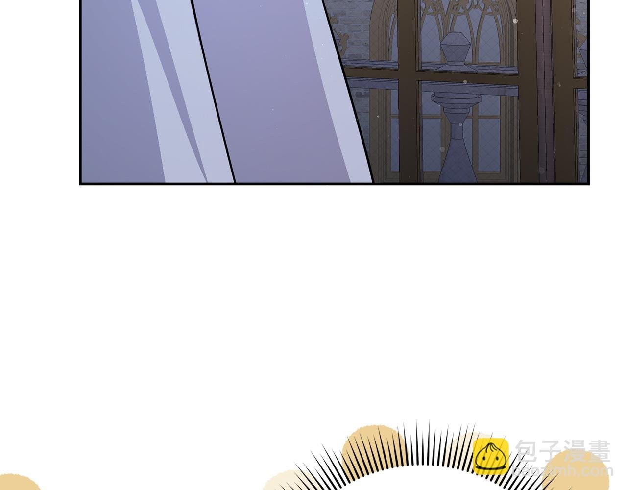 第45话 沉浸式工作