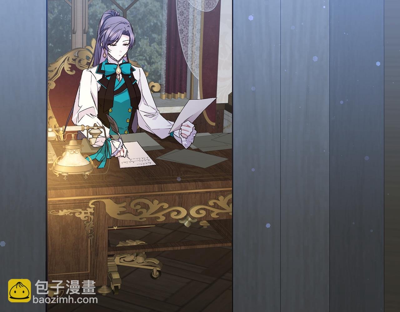 第45话 沉浸式工作