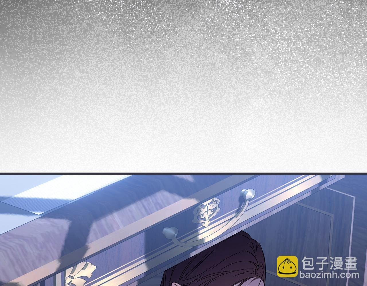 第46话 放肆的要求