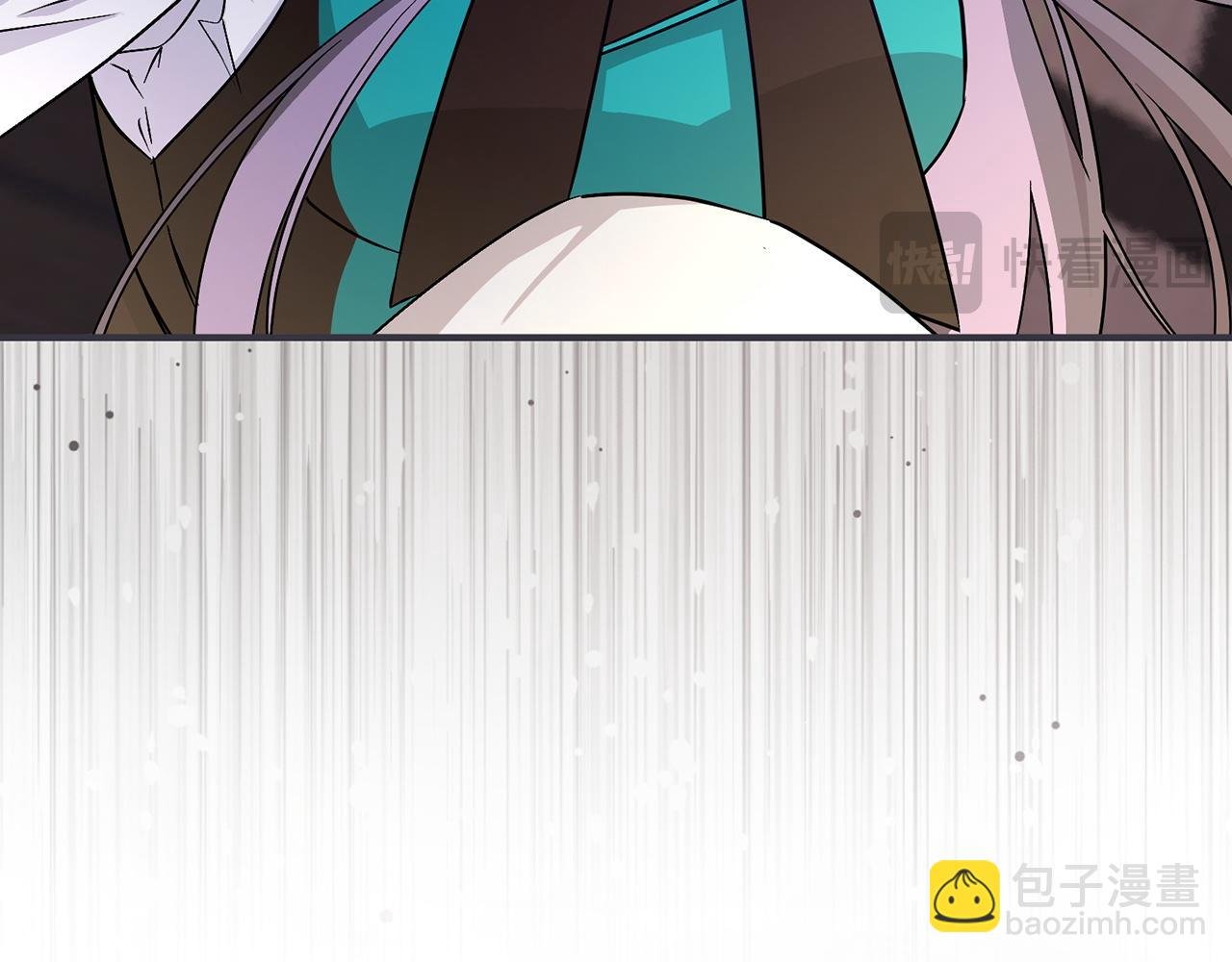 第46话 放肆的要求