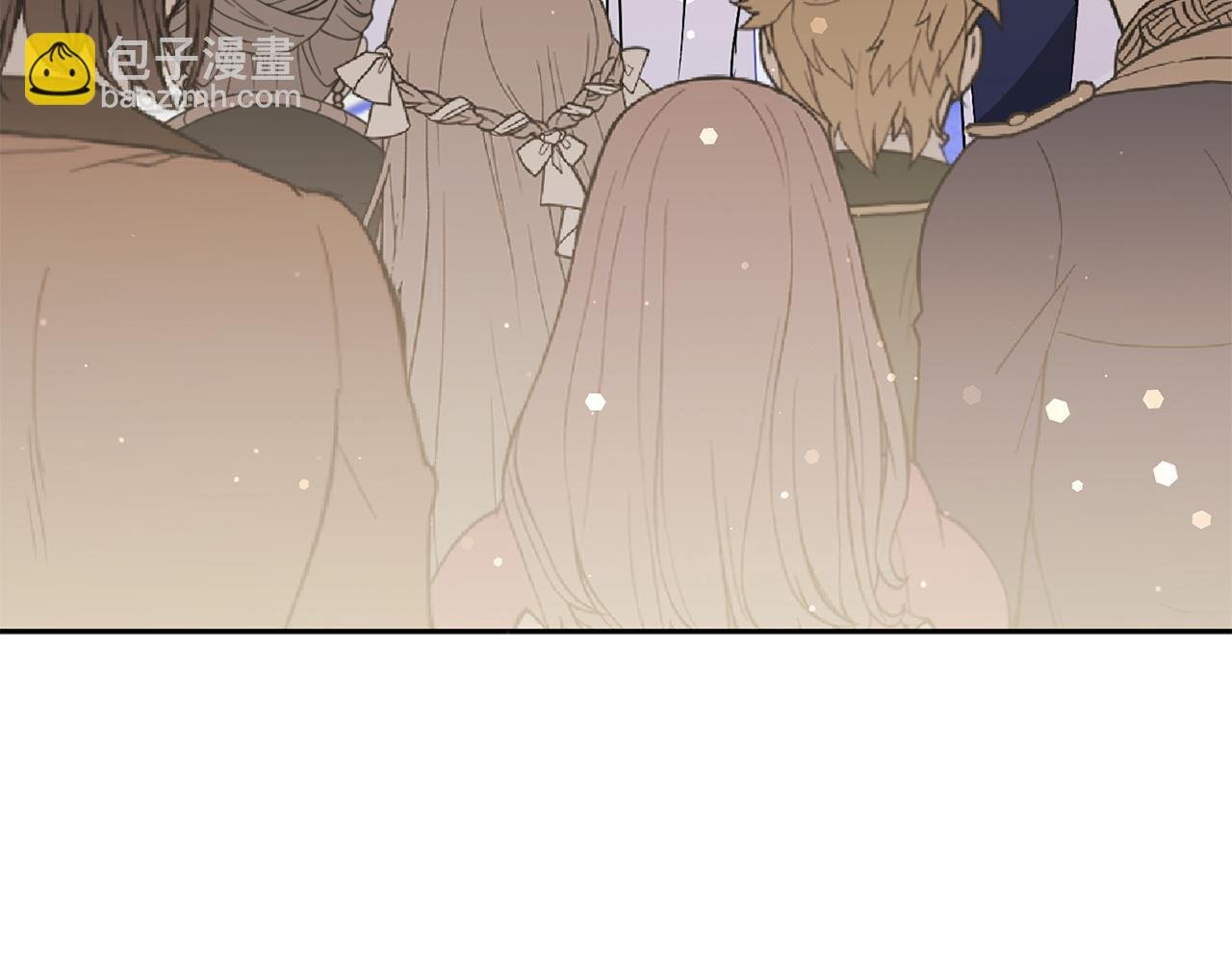 第49话 册封男爵