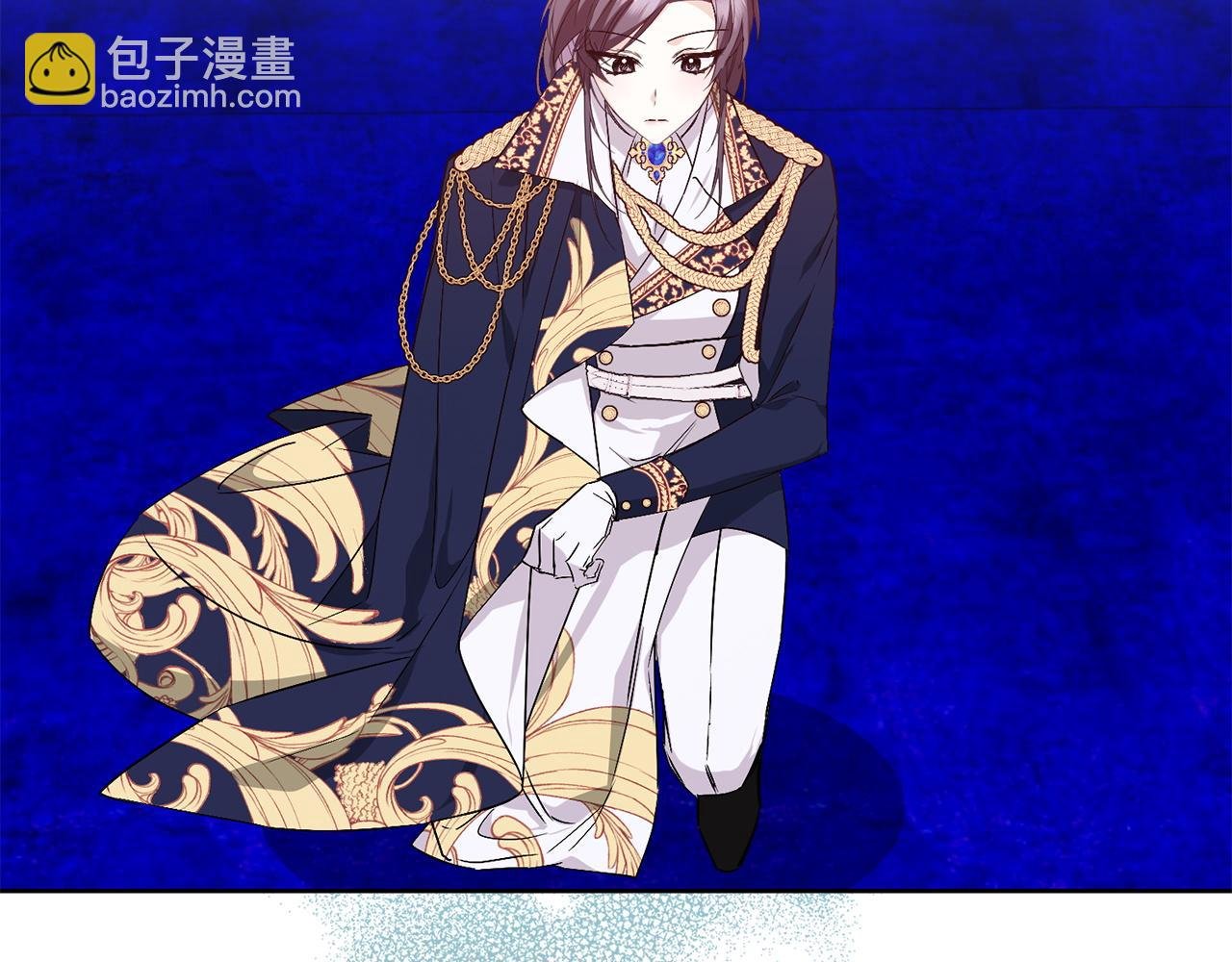 第49话 册封男爵