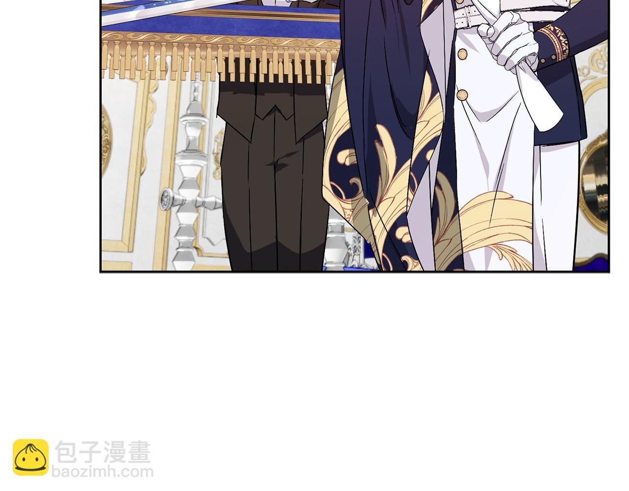第49话 册封男爵