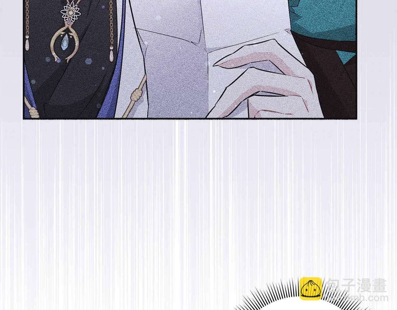 第49话 册封男爵
