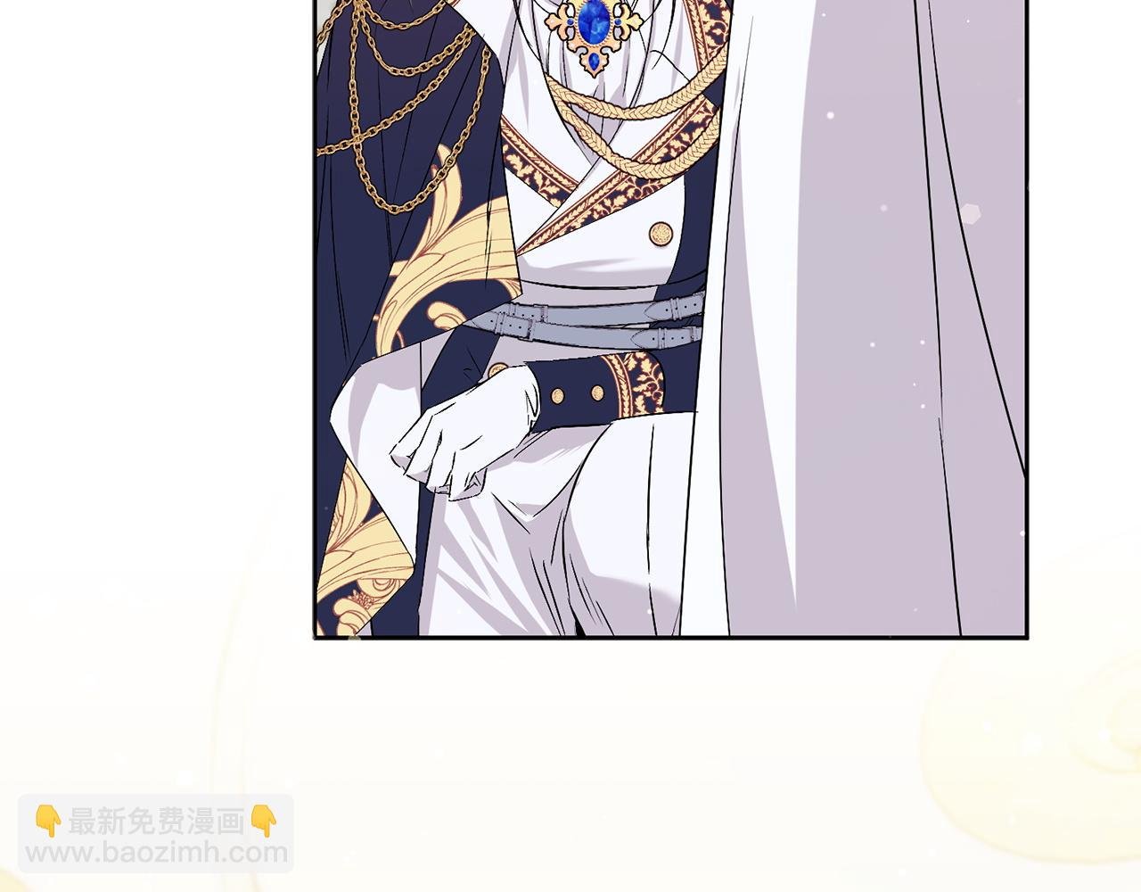 第49话 册封男爵