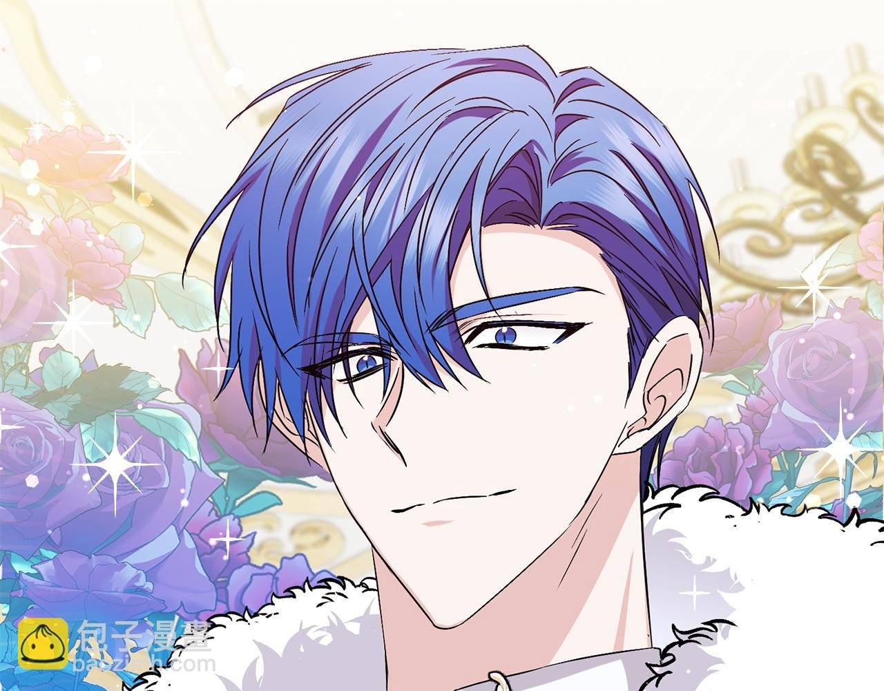 第49话 册封男爵