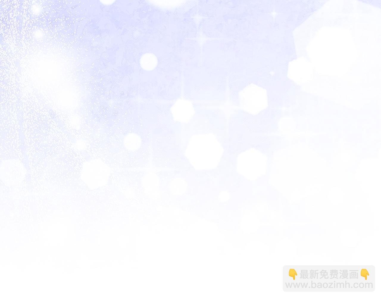 第49话 册封男爵