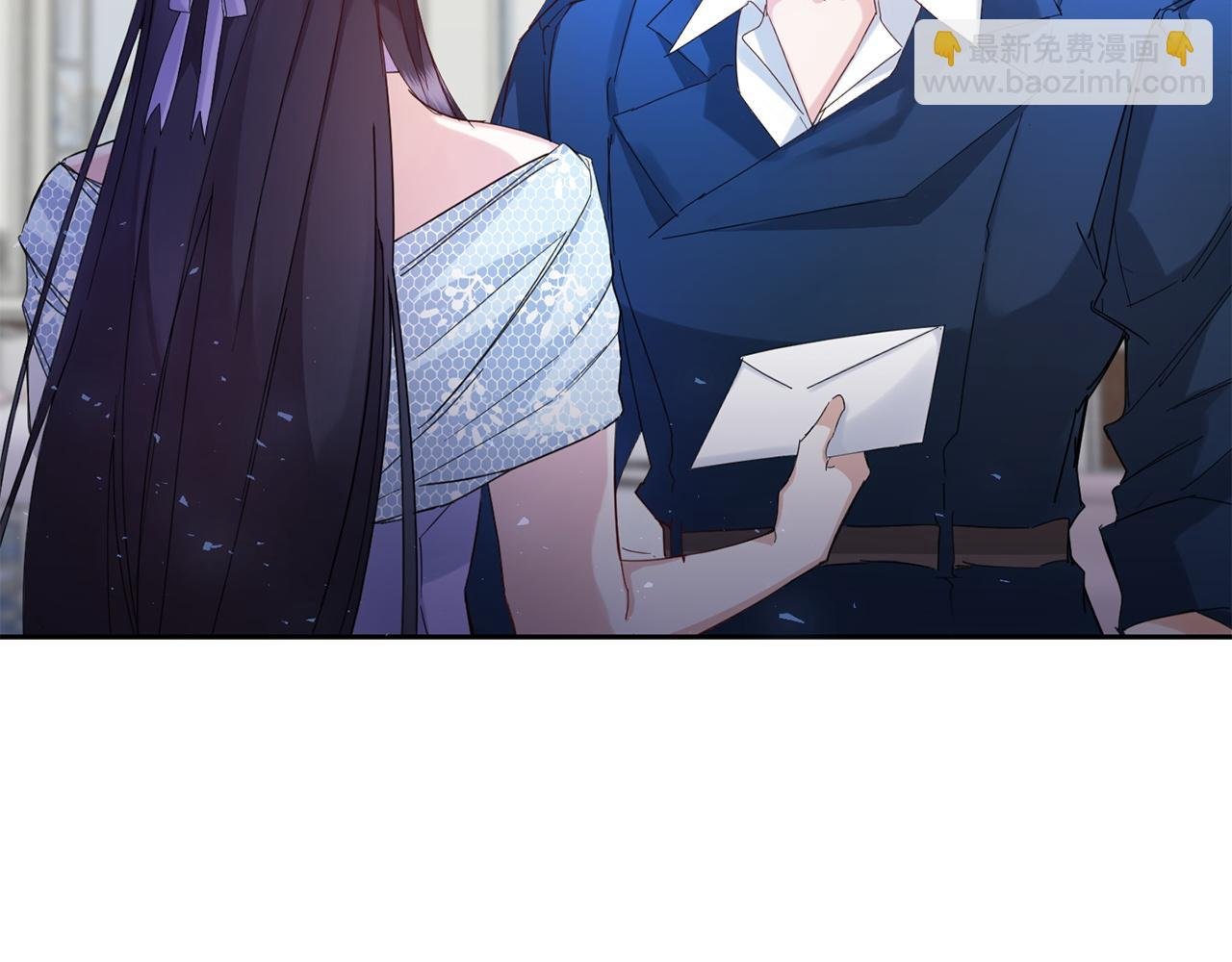 第5话 使用尊称