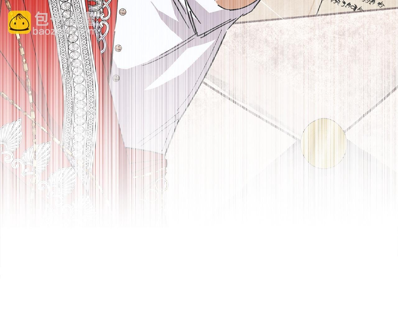 第51话 接受挑战
