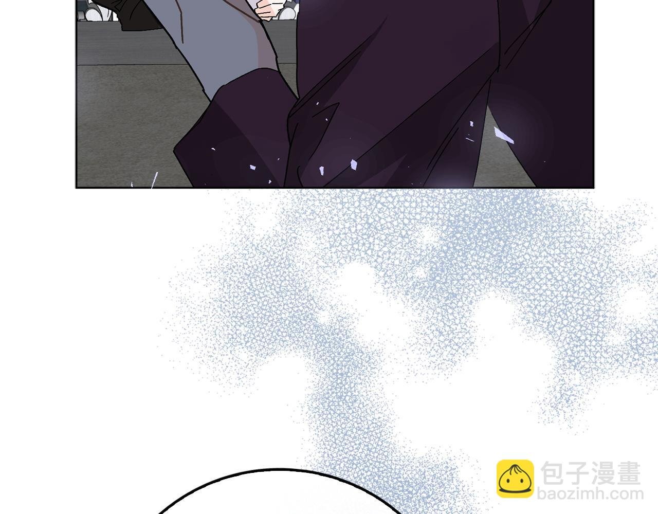 第51话 接受挑战
