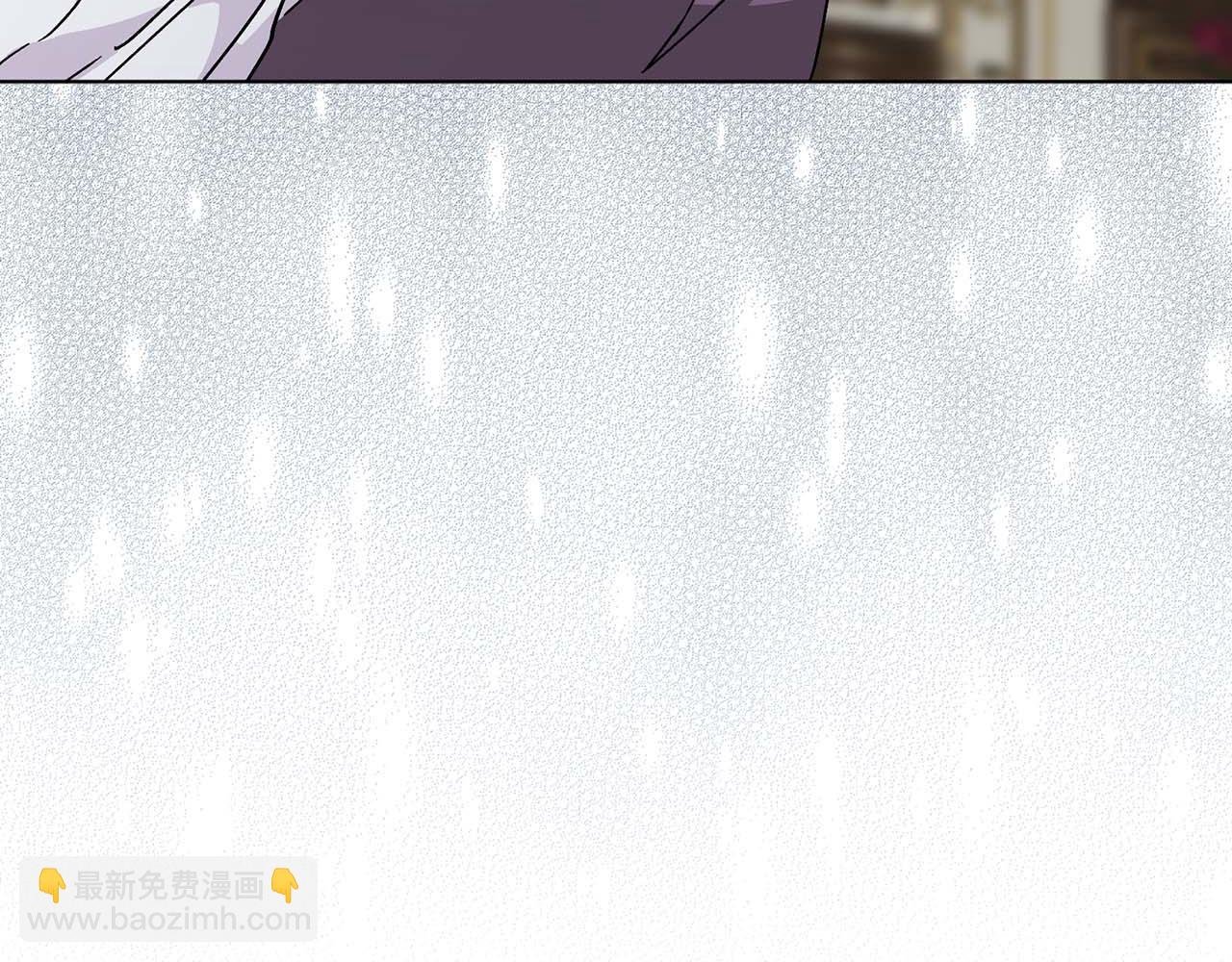第52话 暗中调查