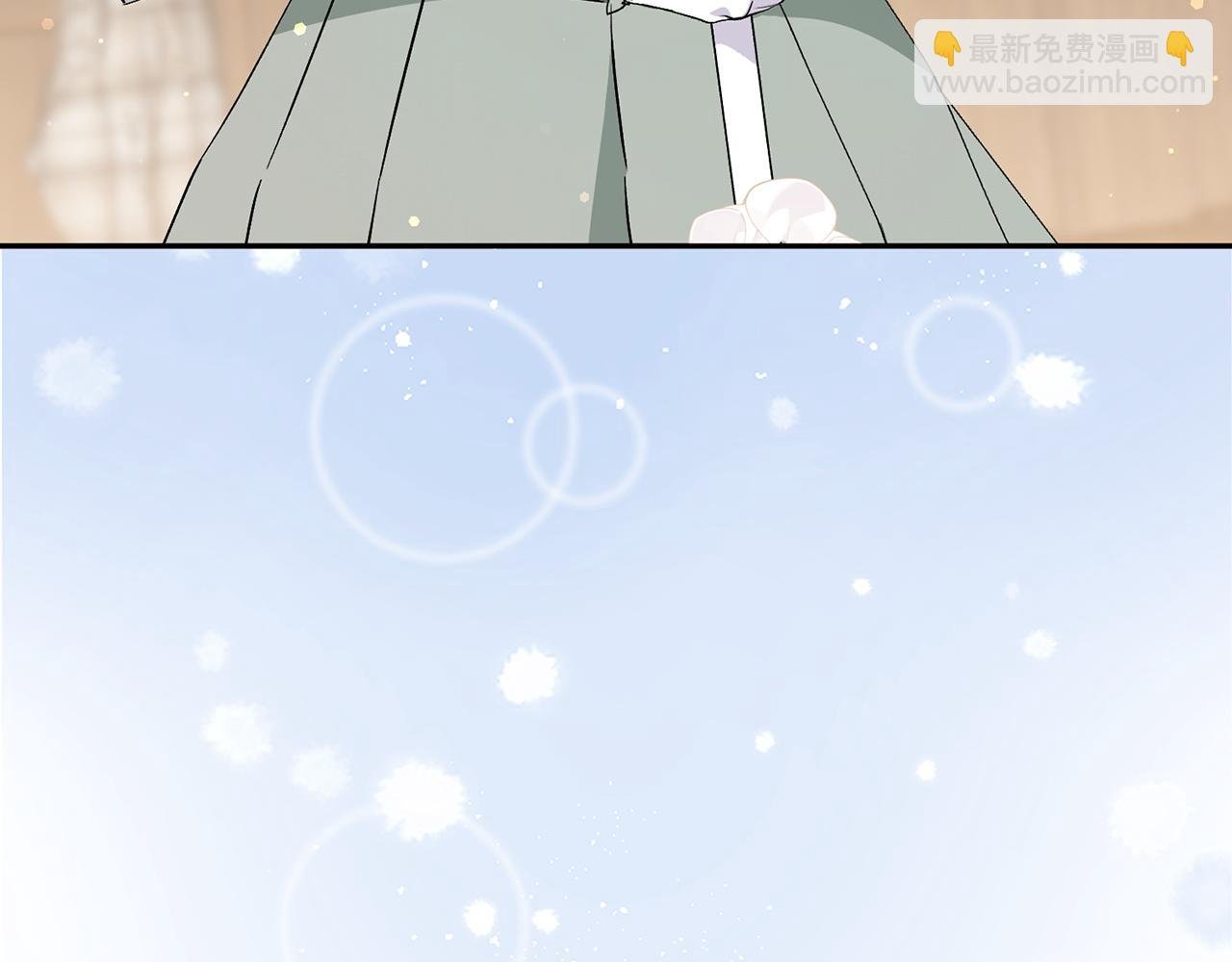 第53话 假扮夫妻