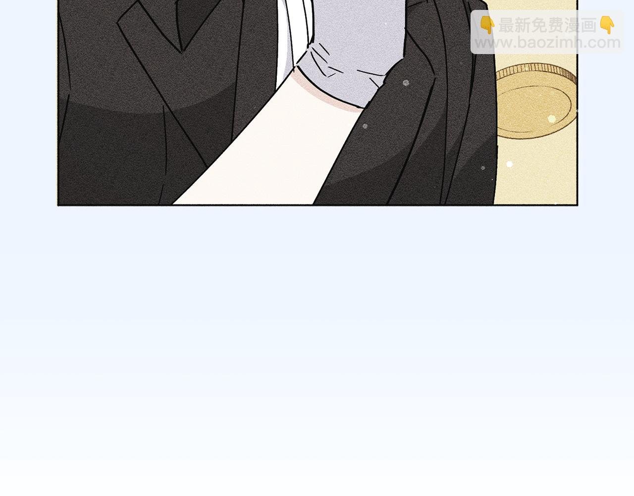 第53话 假扮夫妻