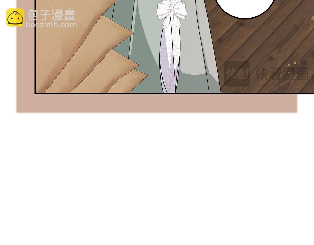 第53话 假扮夫妻